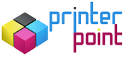 Printerpoint Coupons
